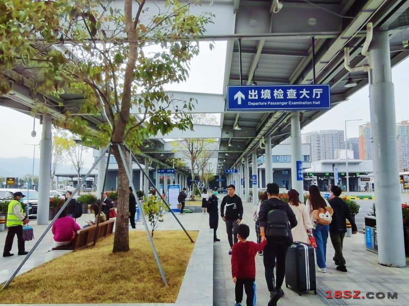 18SZ图片处理