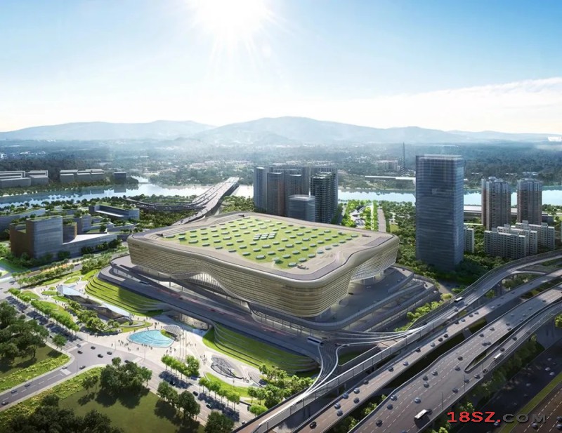 18SZ图片处理