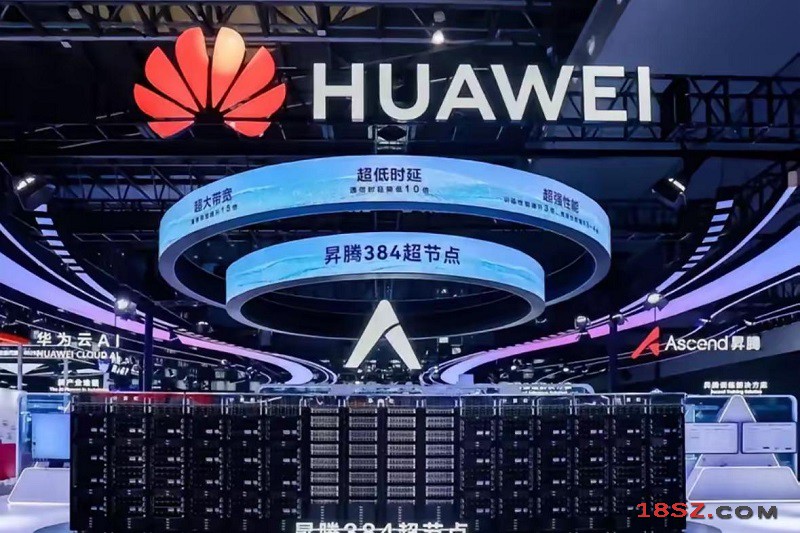 18SZ图片处理