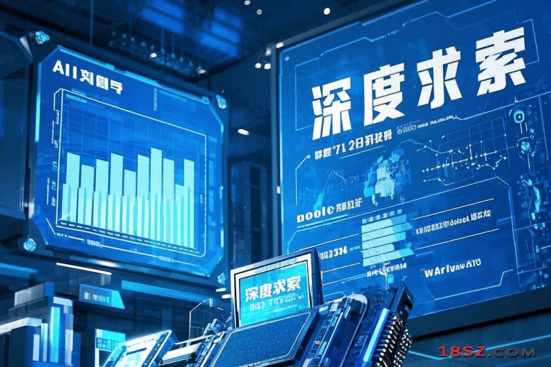 18SZ图片处理