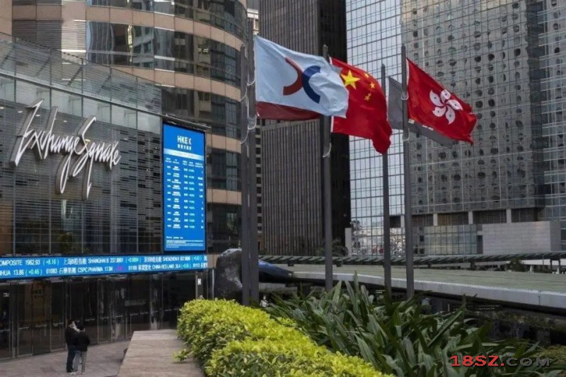 18SZ图片处理