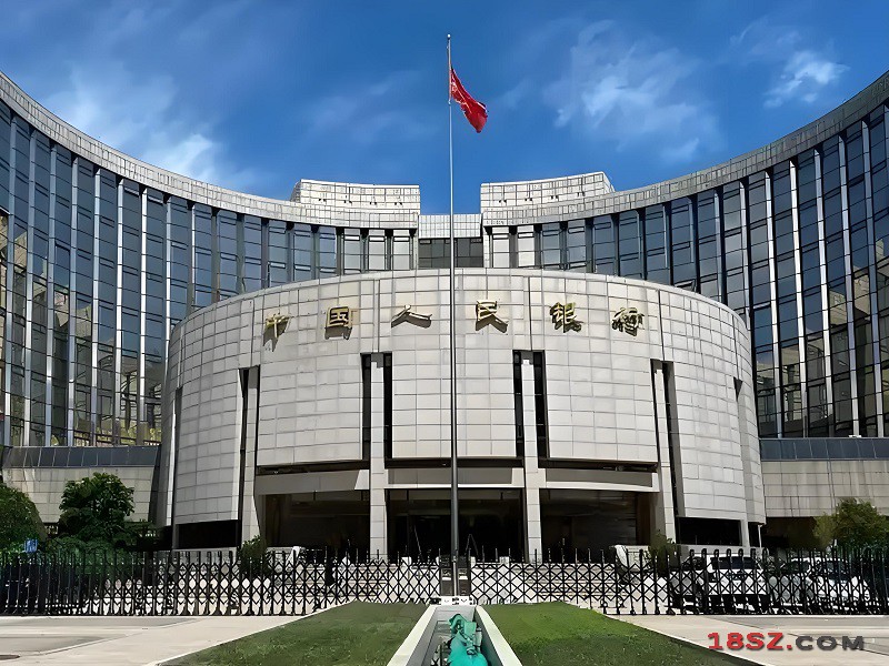 18SZ图片处理