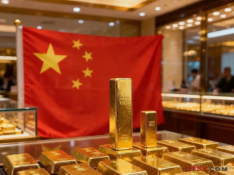18SZ图片处理