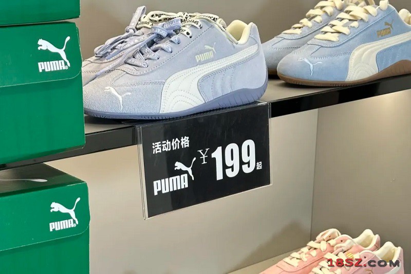18SZ图片处理