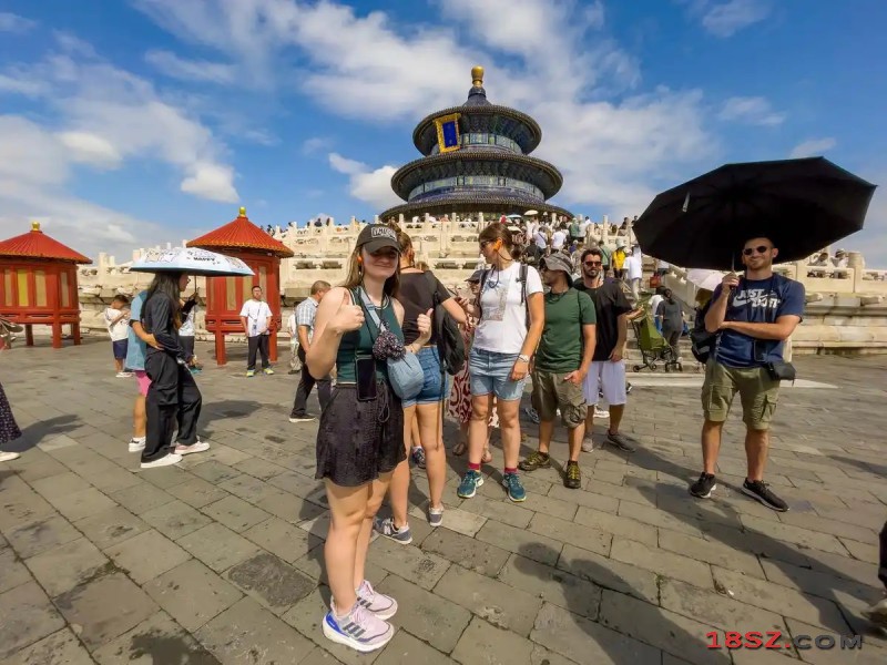 18SZ图片处理