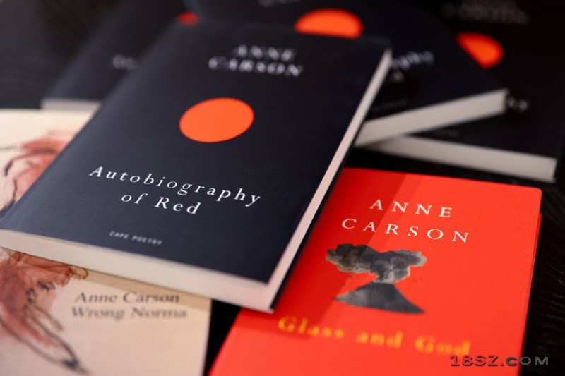 18SZ图片处理