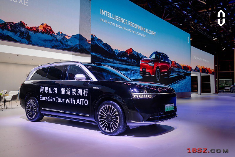 18SZ图片处理
