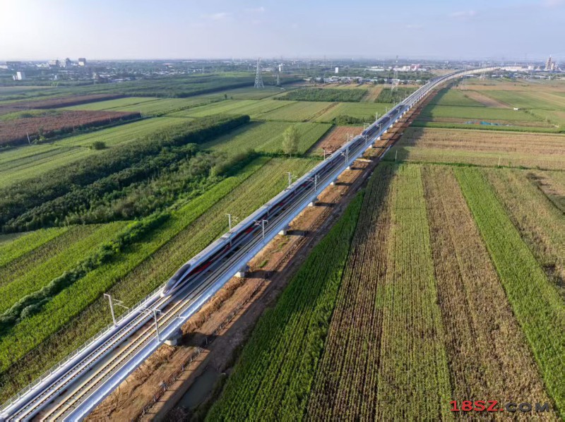 18SZ图片处理
