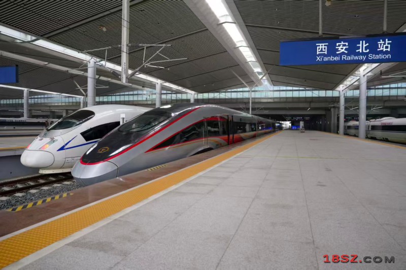 18SZ图片处理