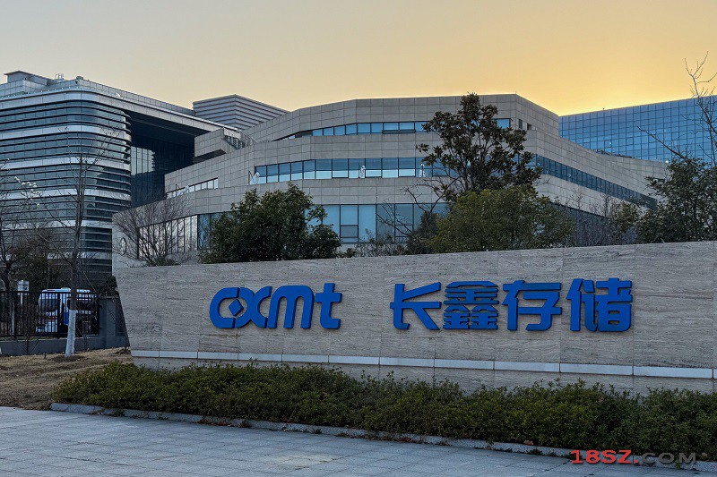 18SZ图片处理
