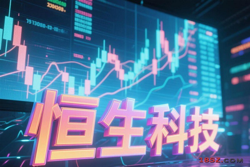 18SZ图片处理