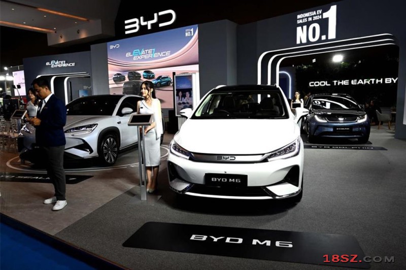 18SZ图片处理
