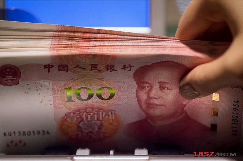 18SZ图片处理