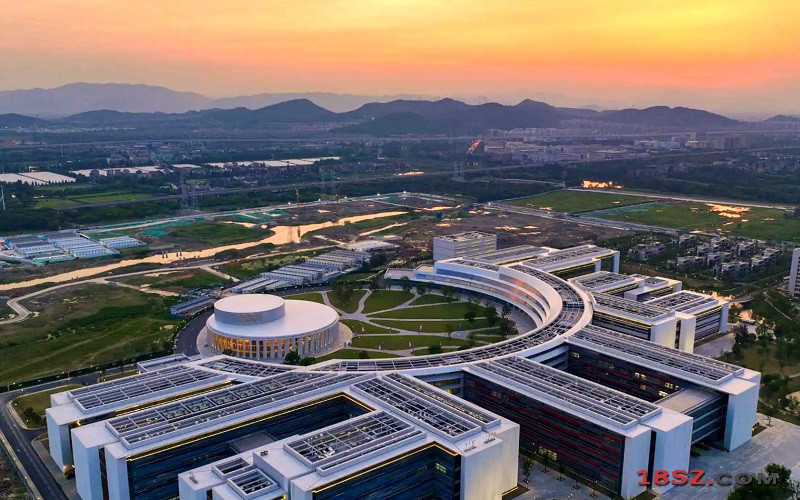 18SZ图片处理