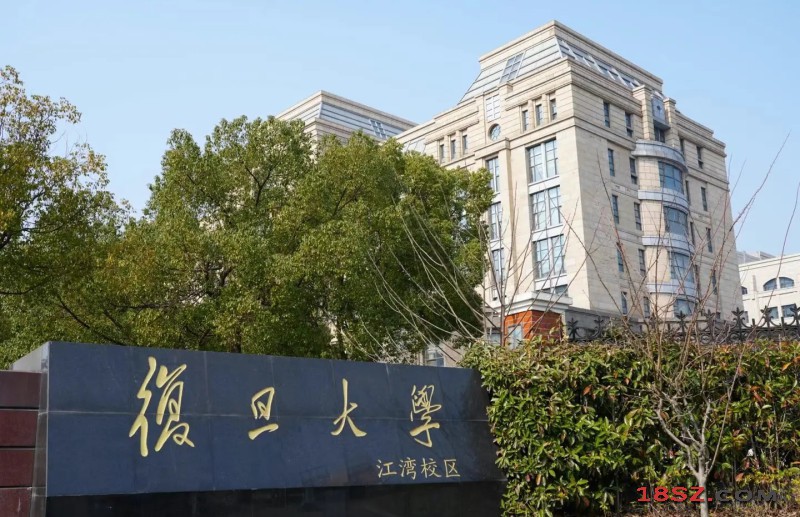 18SZ图片处理