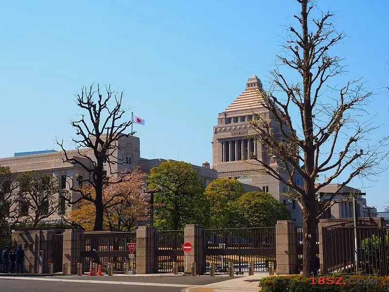 18SZ图片处理