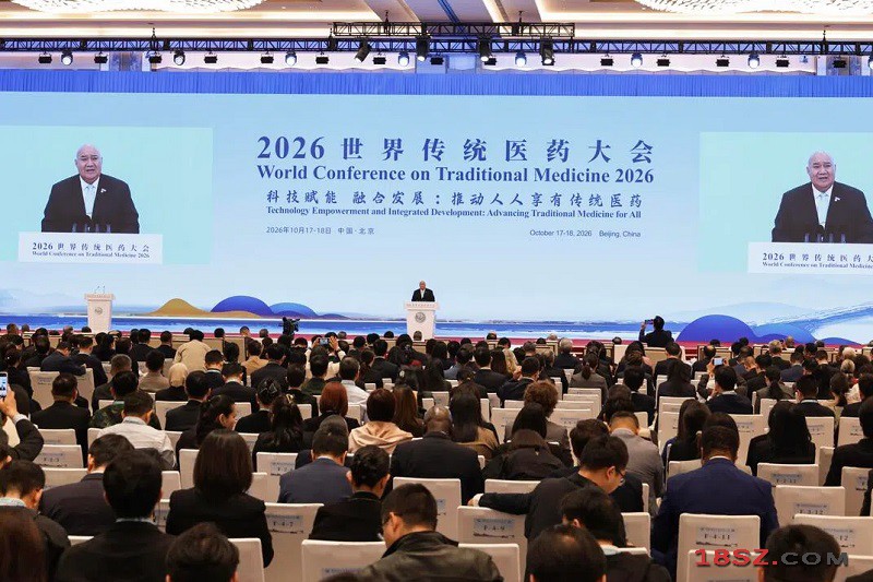 18SZ图片处理