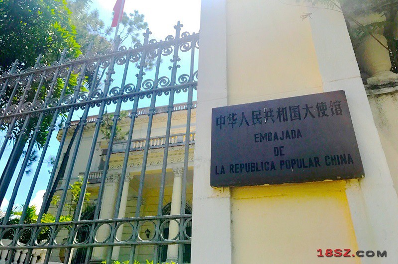 18SZ图片处理