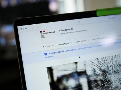 AI助发现PHP严重漏洞 多国政府网站及热门游戏暂停服务