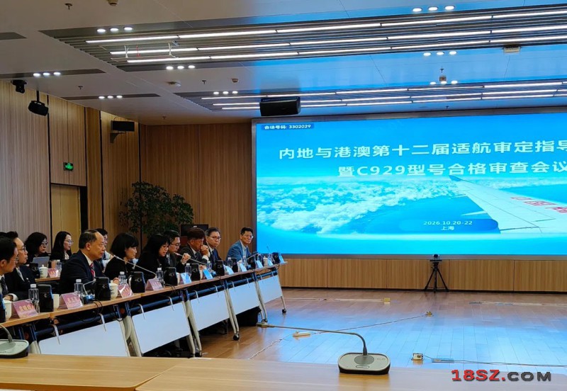 18SZ图片处理