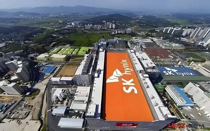 18SZ图片处理