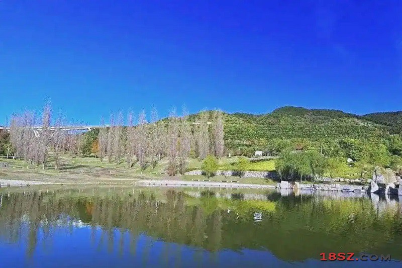 18SZ图片处理