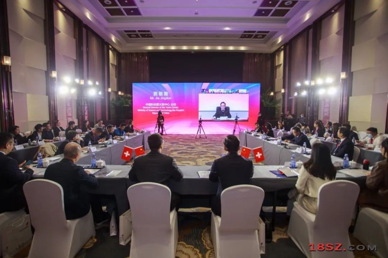 18SZ图片处理