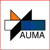德国经济展览委员会(AUMA)