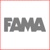 德国展会组织者专业协会(FAMA)