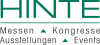 德国HINTE展览有限公司
