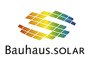 2009年德国国际包豪斯太阳能技术展览暨研讨会