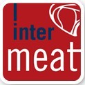 2012年杜塞尔多夫国际肉类及香肠展览会
