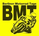 2009年柏林国际摩托车及配件展览会