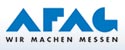 德国AFAG展览有限公司