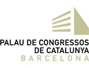 西班牙巴塞罗那国际会展中心（CCIB）