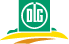 德国农业协会(DLG)