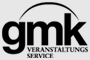 德国GMK展览服务有限公司