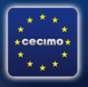 欧洲机床工业合作委员会