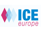 ICE Europe main Exhibit Categories