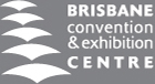 澳大利亚布里斯班会议展览中心