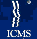 澳大利亚ICMS有限公司