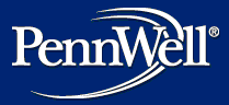 美国PennWell有限公司