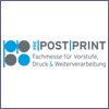 2013年德国国际印刷贸易展览会