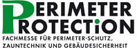 2016年纽伦堡国际护栏、安全防护、建筑安全设备展览会