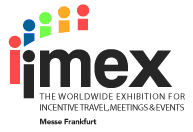 2019年法兰克福国际会展、会议、奖励及旅游展览会