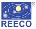 欧洲REECO集团有限公司