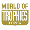 2018年莱比锡国际奖杯，奖牌，雕刻及广告技术贸易博览会