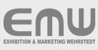 德国EMW展览与市场推广有限公司