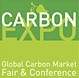 2013年全球碳博览会