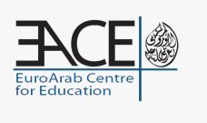 EACE阿拉伯教育中心